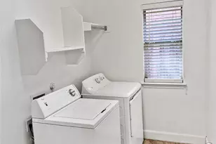8109 Endeavor Cir, Austin, TX 78726 - Photo 15
