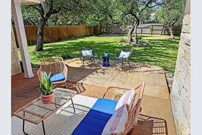 8109 Endeavor Circle, Austin, TX 78726 - Photo 29