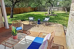 8109 Endeavor Cir, Austin, TX 78726 - Photo 29