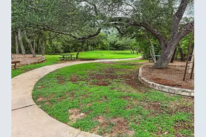 8109 Endeavor Circle, Austin, TX 78726 - Photo 33