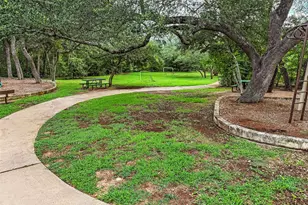 8109 Endeavor Cir, Austin, TX 78726 - Photo 33