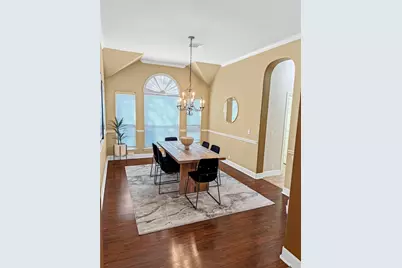 8109 Endeavor Circle, Austin, TX 78726 - Photo 5