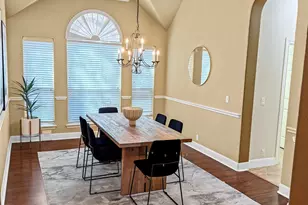 8109 Endeavor Cir, Austin, TX 78726 - Photo 5