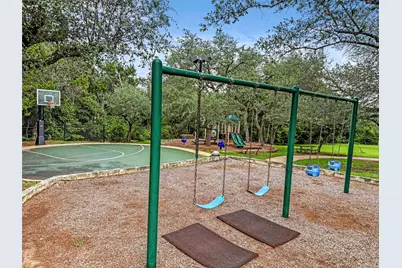 8109 Endeavor Circle, Austin, TX 78726 - Photo 37