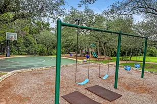 8109 Endeavor Cir, Austin, TX 78726 - Photo 37