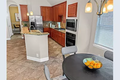 8109 Endeavor Circle, Austin, TX 78726 - Photo 9
