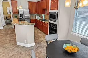 8109 Endeavor Cir, Austin, TX 78726 - Photo 9