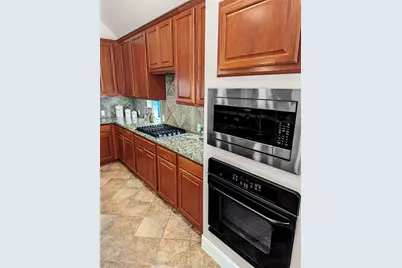 8109 Endeavor Circle, Austin, TX 78726 - Photo 11