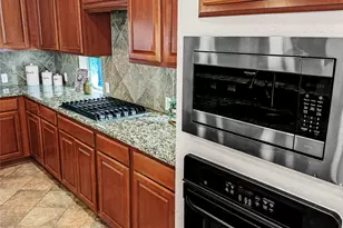 8109 Endeavor Cir, Austin, TX 78726 - Photo 11