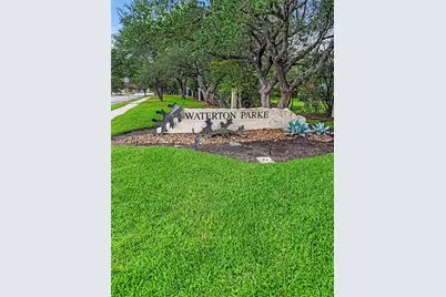 8109 Endeavor Circle, Austin, TX 78726 - Photo 35