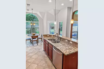 8109 Endeavor Circle, Austin, TX 78726 - Photo 13