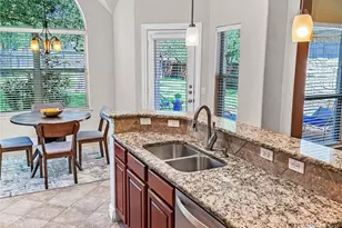 8109 Endeavor Cir, Austin, TX 78726 - Photo 13