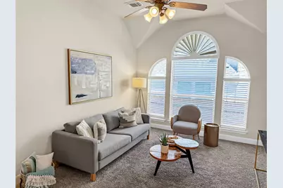 8109 Endeavor Circle, Austin, TX 78726 - Photo 23