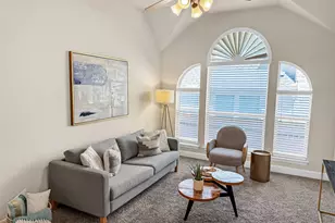 8109 Endeavor Cir, Austin, TX 78726 - Photo 23