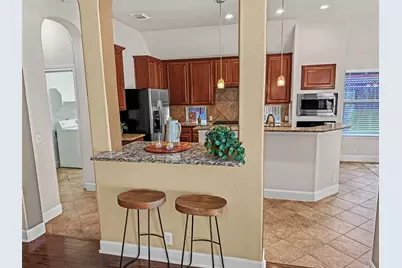 8109 Endeavor Circle, Austin, TX 78726 - Photo 7