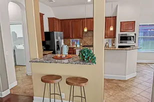 8109 Endeavor Cir, Austin, TX 78726 - Photo 7