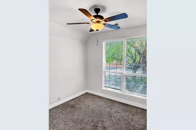 8109 Endeavor Circle, Austin, TX 78726 - Photo 27