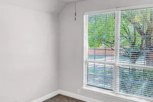 8109 Endeavor Cir, Austin, TX 78726 - Photo 27