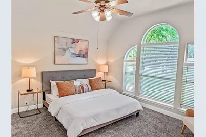 8109 Endeavor Circle, Austin, TX 78726 - Photo 17