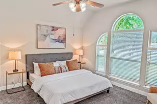 8109 Endeavor Cir, Austin, TX 78726 - Photo 17