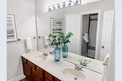 8109 Endeavor Circle, Austin, TX 78726 - Photo 25