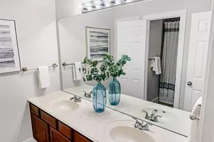 8109 Endeavor Cir, Austin, TX 78726 - Photo 25