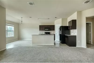 219 Screech Owl Drive, Kyle, TX 78640 - Photo 5