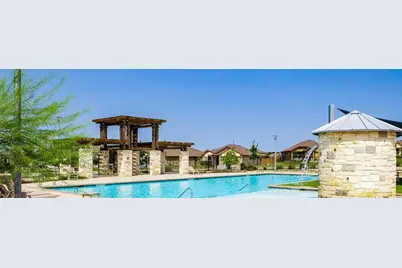 219 Screech Owl Drive, Kyle, TX 78640 - Photo 25