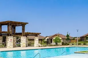 219 Screech Owl Dr, Kyle, TX 78640 - Photo 25