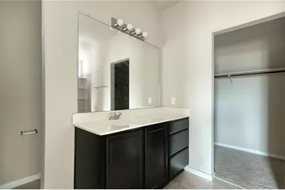 219 Screech Owl Drive, Kyle, TX 78640 - Photo 13