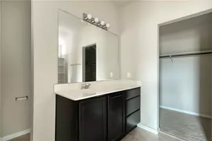 219 Screech Owl Dr, Kyle, TX 78640 - Photo 13