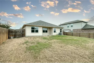 219 Screech Owl Drive, Kyle, TX 78640 - Photo 23