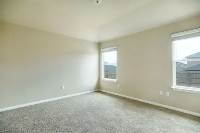 219 Screech Owl Drive, Kyle, TX 78640 - Photo 11