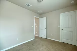219 Screech Owl Dr, Kyle, TX 78640 - Photo 19