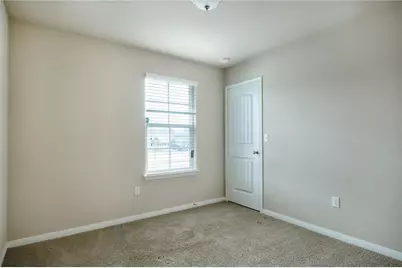 219 Screech Owl Drive, Kyle, TX 78640 - Photo 15