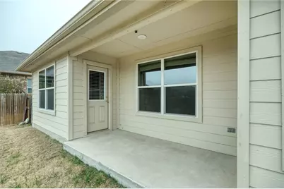 219 Screech Owl Drive, Kyle, TX 78640 - Photo 21