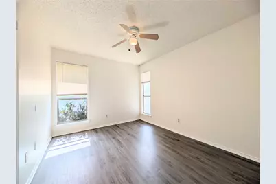 2036 Redwing Way, Round Rock, TX 78664 - Photo 13