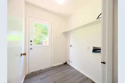 2036 Redwing Way, Round Rock, TX 78664 - Photo 11