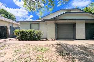 2036 Redwing Way, Round Rock, TX 78664 - Photo 1