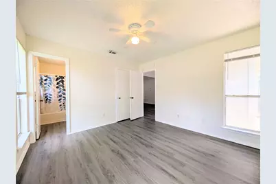 2036 Redwing Way, Round Rock, TX 78664 - Photo 15