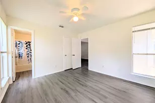 2036 Redwing Way, Round Rock, TX 78664 - Photo 15
