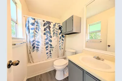 2036 Redwing Way, Round Rock, TX 78664 - Photo 17