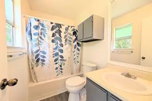 2036 Redwing Way, Round Rock, TX 78664 - Photo 17