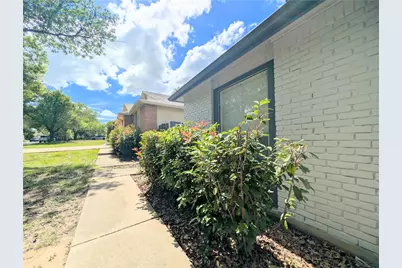 2036 Redwing Way, Round Rock, TX 78664 - Photo 3