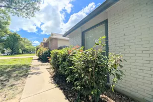 2036 Redwing Way, Round Rock, TX 78664 - Photo 3