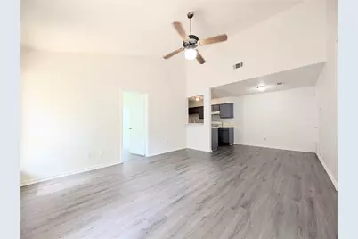 2036 Redwing Way, Round Rock, TX 78664 - Photo 7