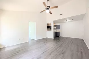 2036 Redwing Way, Round Rock, TX 78664 - Photo 7