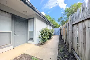 2036 Redwing Way, Round Rock, TX 78664 - Photo 5