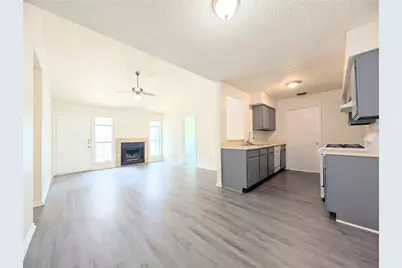 2036 Redwing Way, Round Rock, TX 78664 - Photo 9