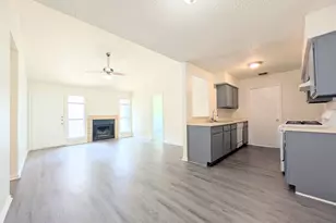 2036 Redwing Way, Round Rock, TX 78664 - Photo 9